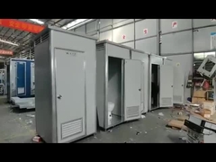 Servizi di servizi sanitari mobili esterni Servizi sanitari mobili esterni Servizi sanitari mobili esterni Servizi sanitari mobili esterni Servizi sanitari esterni Servizi sanitari esterni Servizi sanitari esterni Servizi sanitari esterni Servizi sanitari