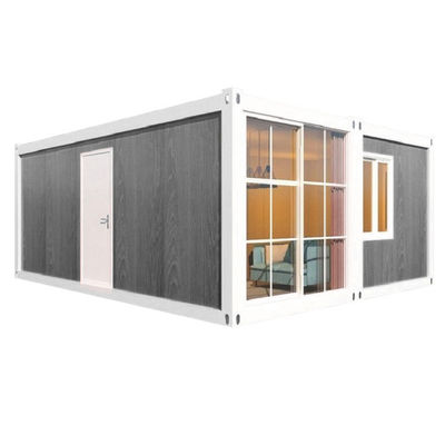 Case prefabbricate miniature case da giardino cortile case prefabbricate di nuovi materiali buon prezzo casa contenitore Ig